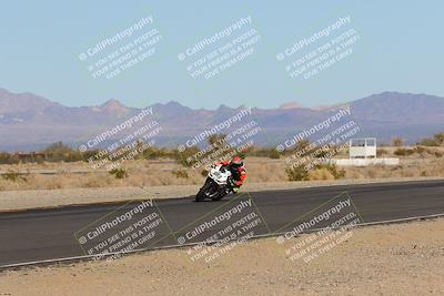 media/Jan-22-2023-CVMA (Sun) [[66d43cdebf]]/Race 11 Stock 1000 Shootout/